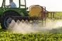 Pesticides : des centaines de soignants dénoncent le 