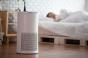 Ce bienfait inattendu des purificateurs d’air