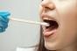 Lutte contre l'obésité : et si la solution se trouvait dans notre bouche ?