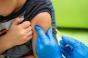 Méningite : deux vaccins remboursés en rattrapage chez les plus de 2 ans 
