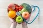 Nutrition et cancer : comment bien s'alimenter pendant le traitement