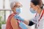 Covid-19 : pourquoi relancer une campagne de vaccination dès ce printemps ?