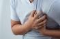 L'IA peut-elle prédire les accidents cardiaques ?