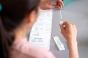 Grippe ou Covid  ? Un nouvel autotest disponible en pharmacie