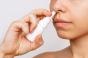 Démence : un spray nasal peut-il préserver la mémoire ?