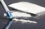 Cocaïne : le nombre de passages aux urgences a fortement augmenté en dix ans 