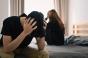 Troubles mentaux : les jeunes touchés sont moins susceptibles de devenir parents