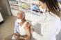 Cette protection inattendue du vaccin contre la grippe