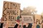 Changement climatique : une commission alerte l’Europe et l’OMS sur les risques sanitaires 