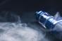 Le Champix, une arme anti-tabagisme efficace contre le vapotage