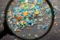 Les microplastiques peuvent-ils provoquer des réactions allergiques ?
