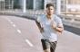 SLA : l'exercice pourrait réduire les risques chez les hommes