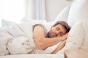 Désintoxication numérique : 4 gestes pour mieux dormir