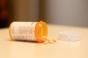 TDAH : quels sont les effets des médicaments sur le cœur ?