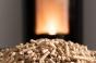 Stockage de granulés de bois pour le chauffage : ce risque méconnu pour la santé