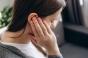 Misophonie : les personnes atteintes sont plus stressées que la moyenne