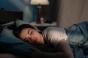 Sommeil : ces facteurs qui vous empêchent le plus de dormir