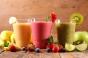 Fruits entiers, jus, smoothies : lesquels sont les plus sains pour la santé ?