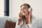 Chagrin, détresse émotionnelle : pourquoi les paroles des chansons vous font du bien