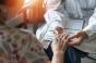 Des neurones neufs contre Parkinson : l'espoir d'un traitement ?