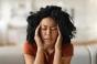 Migraine : la prise de médicaments contre le reflux gastrique en cause ? 