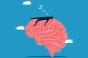 Quand le cerveau s’endort éveillé : une nouvelle explication du TDAH ?