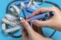 Médicaments anti-obésité : un effet contre le cancer du sein, selon l'ASCO 