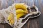 Coeur : comment la banane aide à lutter contre l'hypertension