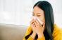 Les 4 principales causes de vos allergies hivernales