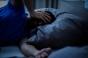 Fatigue au réveil : quelles peuvent être les causes ?