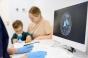 Comment le milieu social façonne le cerveau des enfants