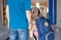 La santé mentale du père peut impacter les enfants pendant des années