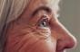 Alzheimer : et si cette bactérie de l'œil était en cause ?