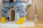 Constipation : 5 moyens de la soulager, selon Harvard 