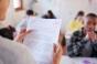 Évaluations scolaires : un danger invisible pour la santé mentale des élèves ? 