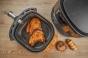 Airfryer : sans danger pour la santé ? 