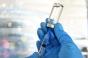 Vaccin Covid : une protection contre les conséquences cardiaques de l'infection ?