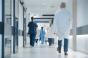 Maladies nosocomiales, erreurs médicales... Faut-il s’inquiéter de la qualité des soins ?