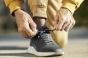 Parkinson : comment le sport ralentit la maladie