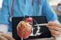 Maladies cardiaques : encore une preuve que le dépistage sauve des vies