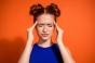 De quel type de migraine souffrez-vous ? 
