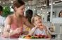 Allergie alimentaire : comment voyager sans stress ?
