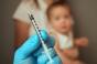 Vaccin anti-grippe : quelle est son efficacité chez les enfants ?