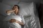 Pourquoi un mauvais sommeil peut augmenter le risque de démence ?
