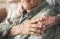 Conjoint-aidant d'Alzheimer : pourquoi la qualité de la relation change tout