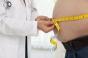 Graisse abdominale : quel est son impact sur les fonctions cognitives ?