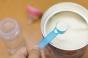 Lait infantile contaminé : un premier cas d’intoxication confirmé chez un bébé hospitalisé