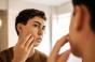 Looksmaxxing : jusqu'où certains jeunes sont-ils prêts à aller pour séduire ?