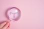 Cycle menstruel, frottis, IST : quels sont les sujets où les jeunes ont des lacunes ?