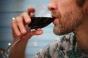 Alcool : pourquoi il ne faut pas dépasser 7 verres par semaine